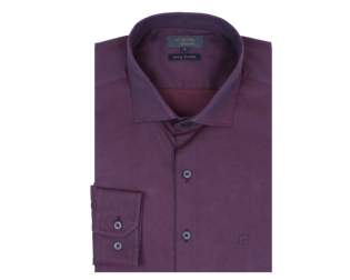 CAMISA MANGA LONGA CUSTOM 574732