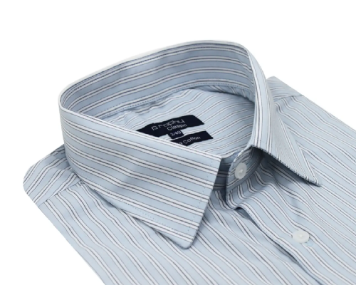 CAMISA MANGA LONGA CLASSIC 561602
